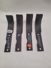 Simplicity tiller blade for sale  Lawrence