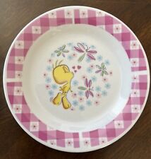 tweety bird plates for sale  Honolulu