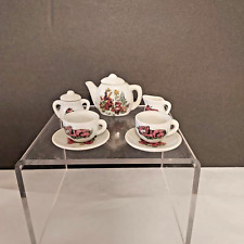 Vintage child porcelain for sale  Brooklet