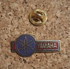 Pin yamaha moto d'occasion  Paris I