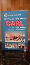 Rarität max carl gebraucht kaufen  Engelskirchen