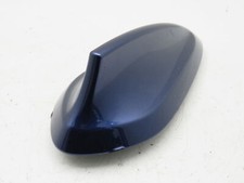 Riginal dachantenne blau gebraucht kaufen  Minden