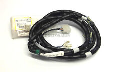 Rb20853370 relay wiring for sale  SHAFTESBURY