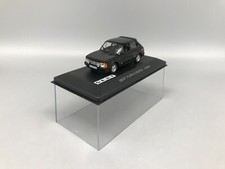 Modellautos ixo seat gebraucht kaufen  Neunkirchen-Seelscheid