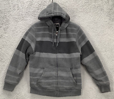 Han ton hoodie for sale  Astoria