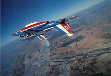 Alphajet patrouille d'occasion  Expédié en Belgium