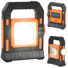 Lampada lanterna portatile usato  Casoria