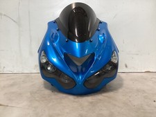 2012 kawasaki ninja for sale  Farmington