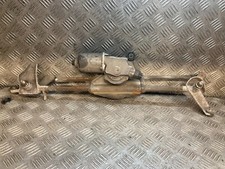 Toyota rav vvt for sale  DEWSBURY