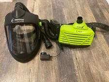 Optrel e3000x high for sale  Afton