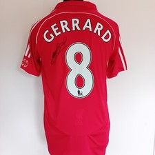 Liverpool home premier for sale  SHREWSBURY
