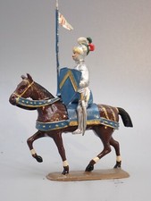 Plomb cbg mignot d'occasion  Bayonne
