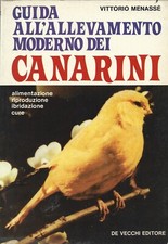 Menassè allevamento moderno usato  Sezzadio