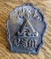 Civil war era for sale  Narvon