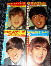 beatles programme for sale beatles programme for sale SALFORD