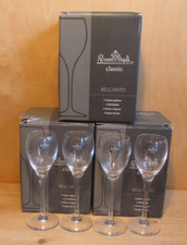 Rosenthal classic belcanto gebraucht kaufen  Braunschweig
