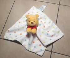 Winnie the pooh gebraucht kaufen  Bad Berka