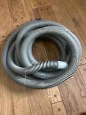 Swimming pool suction for sale  Belmar