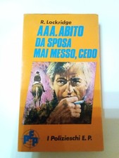 Aaa abito sposa usato  Molinella