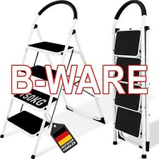 Ware haushaltsleiter leiter gebraucht kaufen  Breitengüßbach
