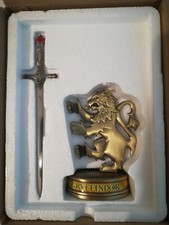 Harry potter noble gebraucht kaufen  Köln