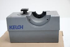 Kelch tool assembly for sale  Mooresville