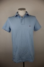 Tommy hilfiger polo usato  Massa di Somma