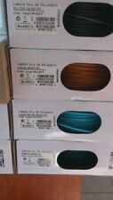 Bobines imprimante 3.0mm d'occasion  Jonzac