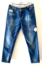 Tigerhill coole jeans gebraucht kaufen  Horn-Bad Meinberg
