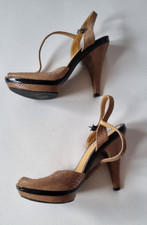 Dorothee schumacher schuhe gebraucht kaufen  Mülheim-Kärlich
