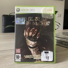 Gioco dead space usato  Sant Angelo Romano