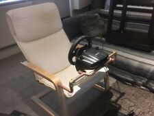 Steampunk ikea poäng for sale  NOTTINGHAM