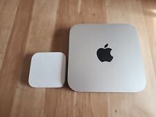 Pre owned mac for sale  Bonita