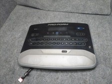 Proform pro 995i for sale  Fresno