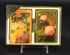 Vtg creative papers for sale  Lincoln