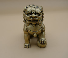 Fengshui foo dog for sale  Pompano Beach