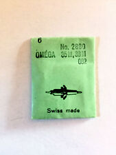 Omega orologio asse usato  Viterbo