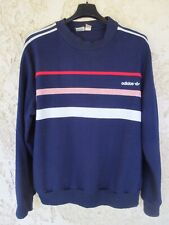 Sweat adidas vintage d'occasion Sweat adidas vintage d'occasion  Nîmes