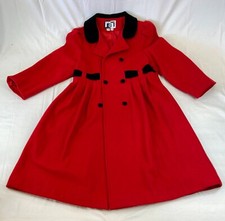 Womens dress coat for sale  Weatherford