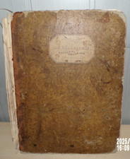 Delamarche atlas géographie d'occasion  France