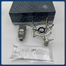 Brand new neumann for sale  Rancho Cucamonga