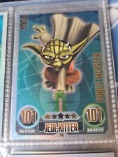 Force attax serie gebraucht kaufen  Hagen