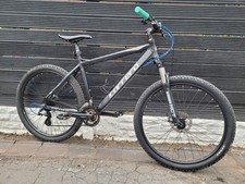 Carrera vengeance mountain for sale  DONCASTER