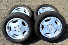 mercedes lorinser felgen gebraucht kaufen mercedes lorinser felgen gebraucht kaufen Werl