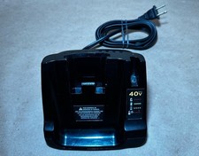 Black decker 40v for sale  Fort Worth