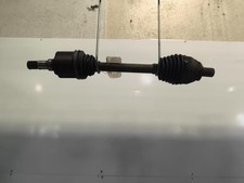 Cardan gauche ford d'occasion  L'Horme