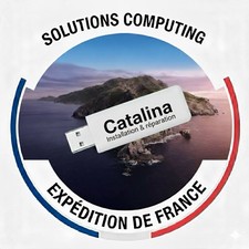 Clé usb bootable d'occasion Clé usb bootable d'occasion  Nanterre