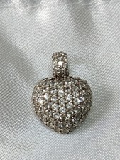 Thomas sabo anhänger gebraucht kaufen  Naumburg