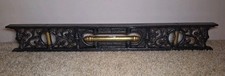 Vintage davis robinson for sale  Shippensburg