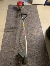 Honda freischneider takt gebraucht kaufen Honda freischneider takt gebraucht kaufen  Klostermansfeld